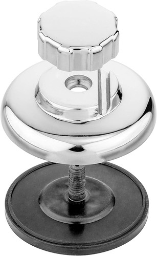 Suction cup for - suction,