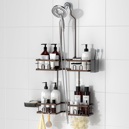 Bronze rustproof adjustable - bronze,